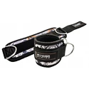 Enkeladapter Power System  Ankle Strap Camo