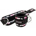 Enkeladapter Power System  Ankle Strap Camo