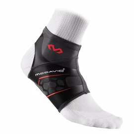 Enkelbrace McDavid 4101 Runners Therapy