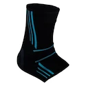 Enkelbrace Power System  Ankle Support Evo Blue L