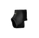 Enkelbrace Shock Doctor  844 L