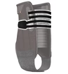 Enkelbrace Shock Doctor  847 2018