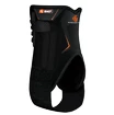 Enkelbrace Shock Doctor  847 2018
