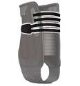 Enkelbrace Shock Doctor  847 2018