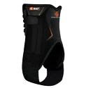 Enkelbrace Shock Doctor  847 2018