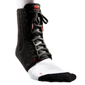 Enkelorthese McDavid  199 Zwart, XL