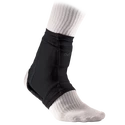 Enkelorthese McDavid  4300 Ankle Brace Cover Sleeve