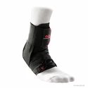 Enkelorthese McDavid  Ankle Support Brace 195