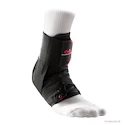 Enkelorthese McDavid  Ankle Support Brace 195 XL