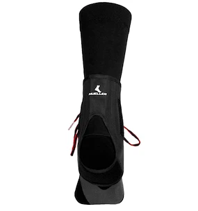 Enkelorthese Mueller  ATF®3 Ankle Brace M