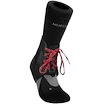 Enkelorthese Mueller  ATF®3 Ankle Brace M