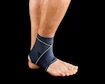 Enkelorthese Push Sports  Ankle Brace 8 linkerbeen, S