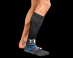 Enkelorthese Push Sports  Ankle Brace Kicx