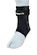 Enkelorthese Zamst  A2-DX