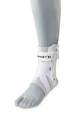 Enkelorthese Zamst  A2-DX White rechter been, L