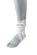 Enkelorthese Zamst  A2-DX White rechter been, L