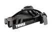 FatBike adapter Thule UpRide Fatbike Adapter