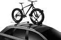 FatBike adapter Thule UpRide  Fatbike Adapter