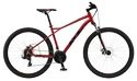 Fiets GT  Aggressor 29 Sport Red