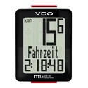 Fietscomputer VDO  M1.1 WL