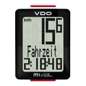 Fietscomputer VDO  M1.1 WL