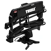 Fietsdrager voor trekhaak Thule  OutPace 2-bike 9012100