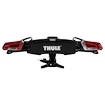 Fietsdrager voor trekhaak Thule  OutPace 2-bike 9012100