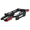Fietsdrager voor trekhaak Thule  OutPace 2-bike 9012100