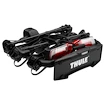 Fietsdrager voor trekhaak Thule  OutPace 2-bike 9012100