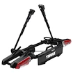 Fietsdrager voor trekhaak Thule  OutPace 2-bike 9012100