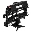 Fietsdrager voor trekhaak Thule  OutPace 2-bike 9012100