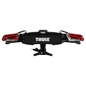 Fietsdrager voor trekhaak Thule  OutPace 2-bike 9012100