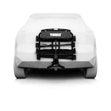 Fietsdrager voor trekhaak Thule  OutPace 2-bike 9012100