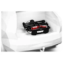 Fietsdrager voor trekhaak Thule  OutPace 2-bike 9012100