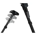 Fietsdrager voor trekhaak Thule  OutPace 2-bike 9012100