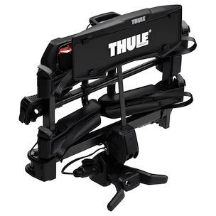 Fietsdrager voor trekhaak Thule  OutPace 2-bike 9012100
