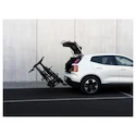 Fietsdrager voor trekhaak Thule  OutPace 2-bike 9012100