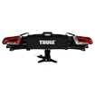Fietsdrager voor trekhaak Thule  OutPace 3-bike 9013100