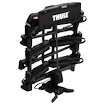 Fietsdrager voor trekhaak Thule  OutPace 3-bike 9013100