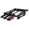 Fietsdrager voor trekhaak Thule  OutPace 3-bike 9013100