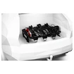 Fietsdrager voor trekhaak Thule  OutPace 3-bike 9013100