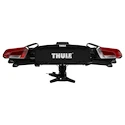 Fietsdrager voor trekhaak Thule  OutPace 3-bike 9013100