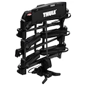 Fietsdrager voor trekhaak Thule  OutPace 3-bike 9013100