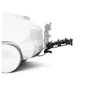 Fietsdrager voor trekhaak Thule  OutPace 3-bike 9013100