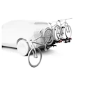 Fietsdrager voor trekhaak Thule  OutPace 3-bike 9013100
