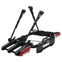 Fietsdrager voor trekhaak Thule  OutPace 3-bike 9013100