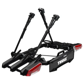 Fietsdrager voor trekhaak Thule OutPace 3-bike 9013100