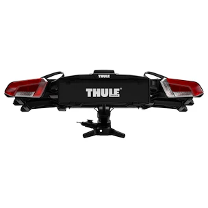 Fietsdrager voor trekhaak Thule  OutPace 3-bike 9013100