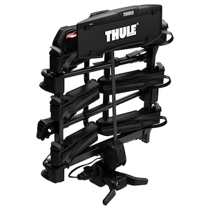 Fietsdrager voor trekhaak Thule  OutPace 3-bike 9013100