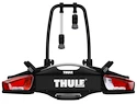 Fietsdrager voor trekhaak Thule VeloCompact 2 (924)